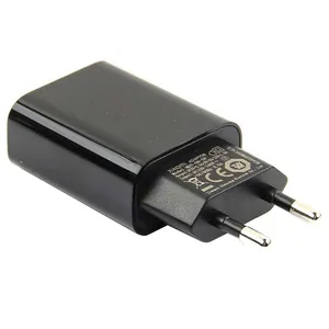 شارژر دیواری شیائومی مدل MDY-08