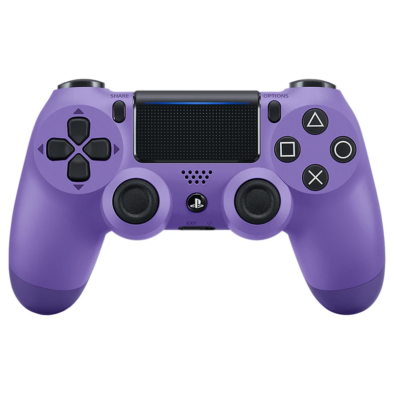 دسته بازی پلی استیشن 4 مدل DualShock 4 کد cc209
