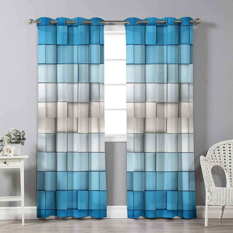 پرده نیروانا مدل pl1335 سایز 280 × 140 سانتی متر