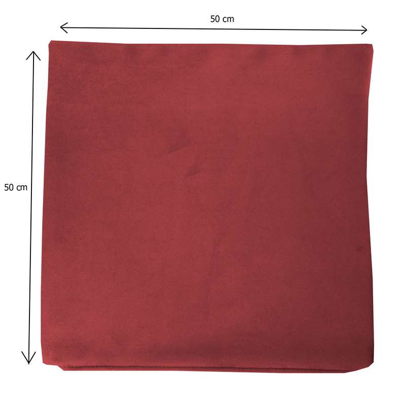 کاور کوسن مدل RL04 کاور کوسن مدل RL04