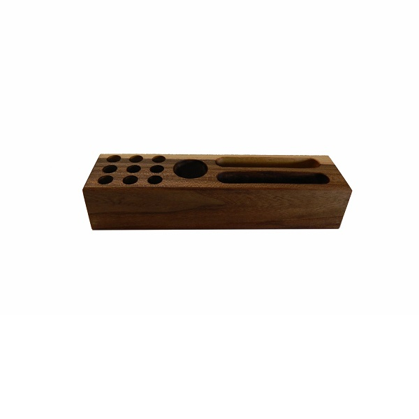 استند رومیزی کد W101B