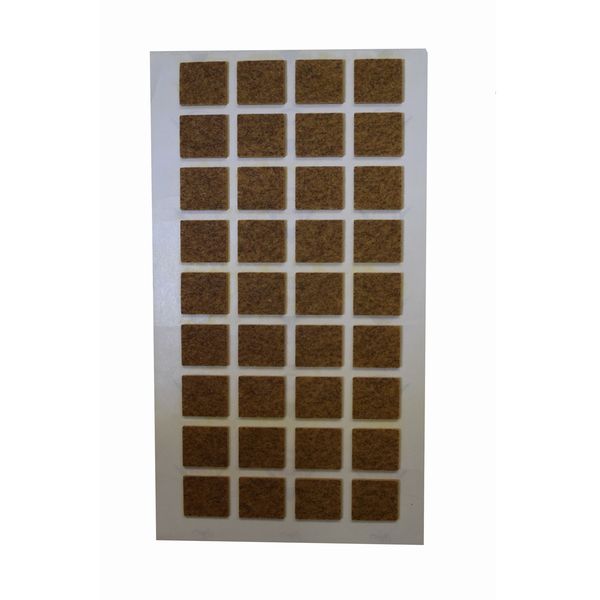 ضربه گیر کد 02 بسته 36 عددی ضربه گیر کد 02 بسته 36 عددی