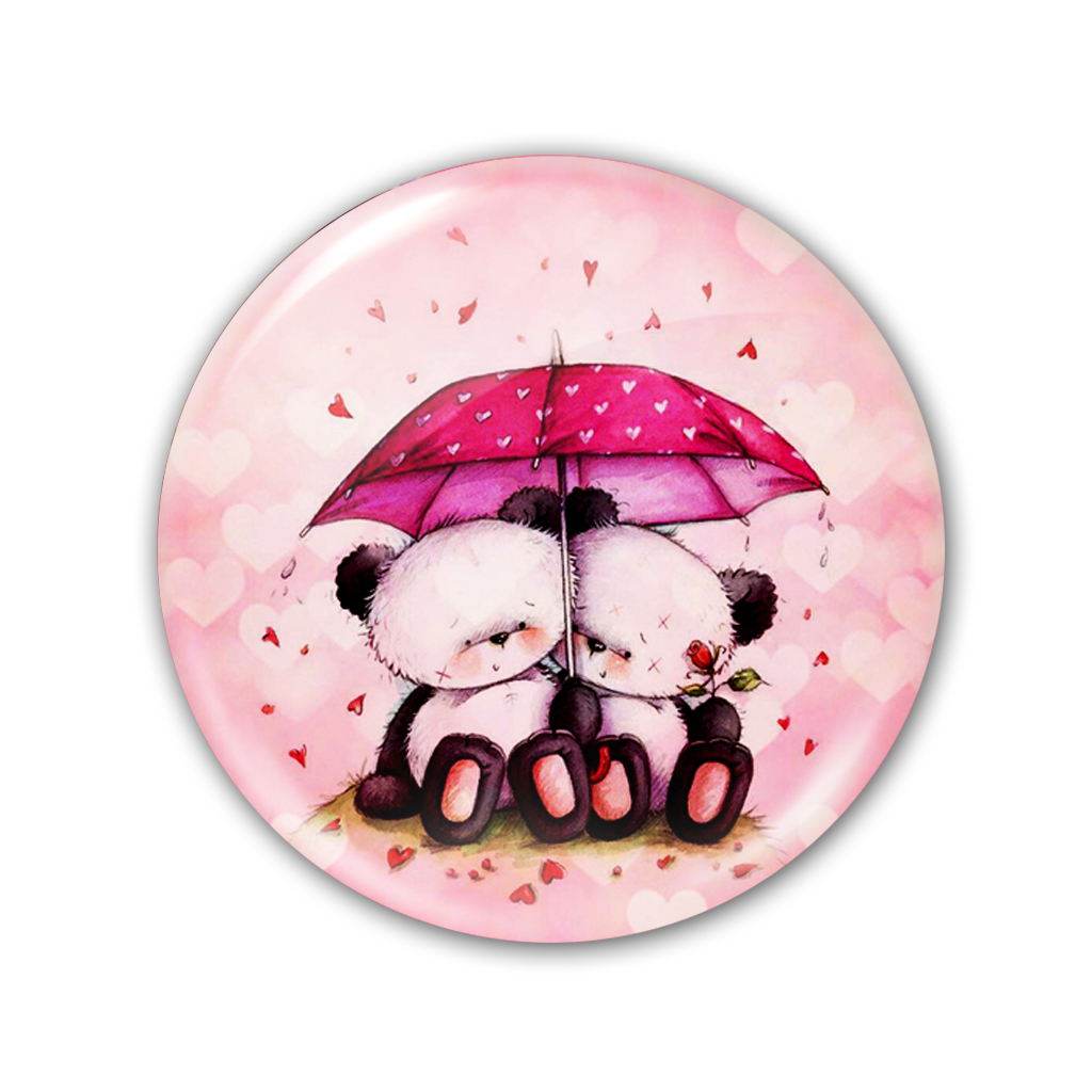 پیکسل نگار ایرانی کد AH 120