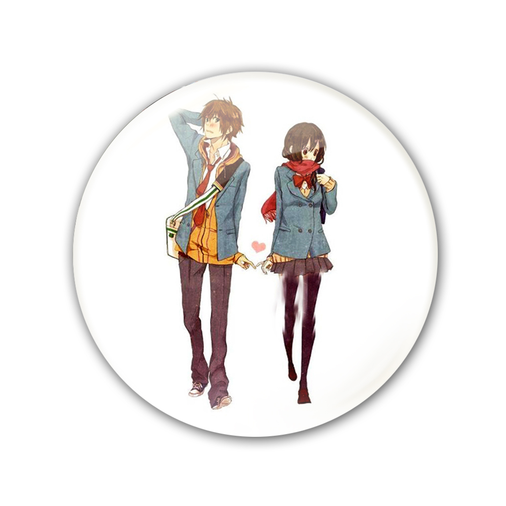 پیکسل نگار ایرانی کد AH 123