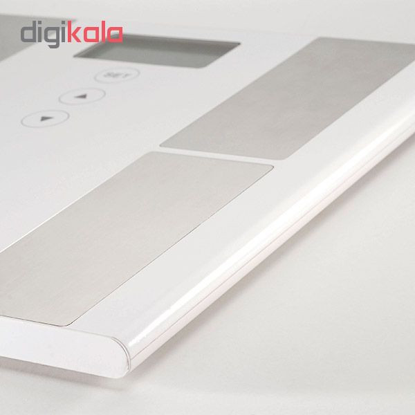 ترازو دیجیتال جوی‌کر مدل JC-433G