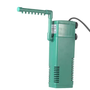 فیلتر داخلی اکواریوم شاندا مدل SDF -350