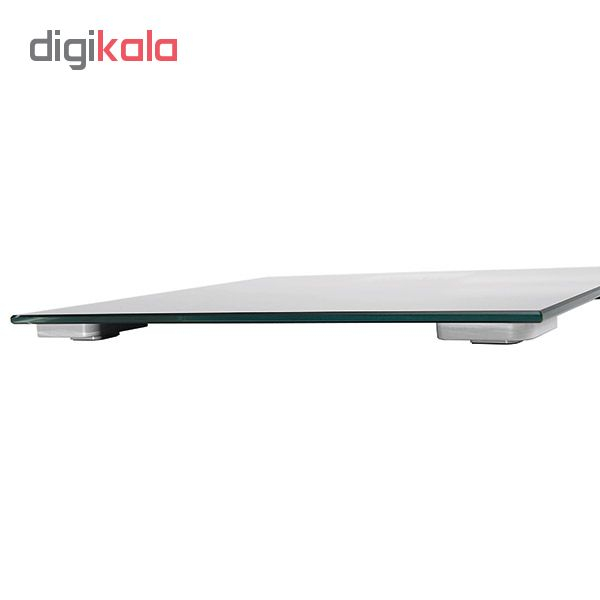 ترازو دیجیتال جوی‌کر مدل JC-323