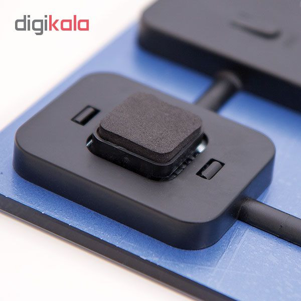 ترازو دیجیتال جوی‌کر مدل JC-1400