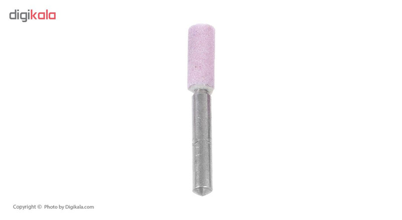 فرز انگشتی اوریال سایش ایران مدل A1_7 فرز انگشتی اوریال سایش ایران مدل A1_7