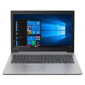 لپ تاپ 15 اینچی لنوو مدل Ideapad 330 - FB