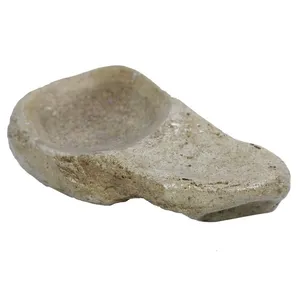 جا صابونی مدل S019