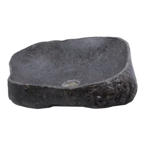 روشویی کد S026