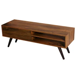 میز تلویزیون باتینوک مدل T110