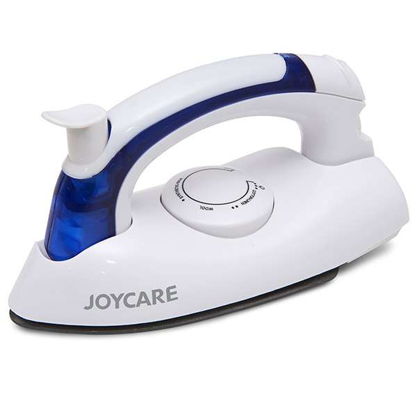 اتو بخار مسافرتی جوی کر مدل JC-498