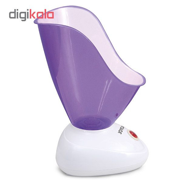 دستگاه بخور جوی‌کر مدل JC-330