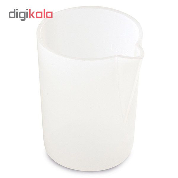 دستگاه بخور جوی‌کر مدل JC-330