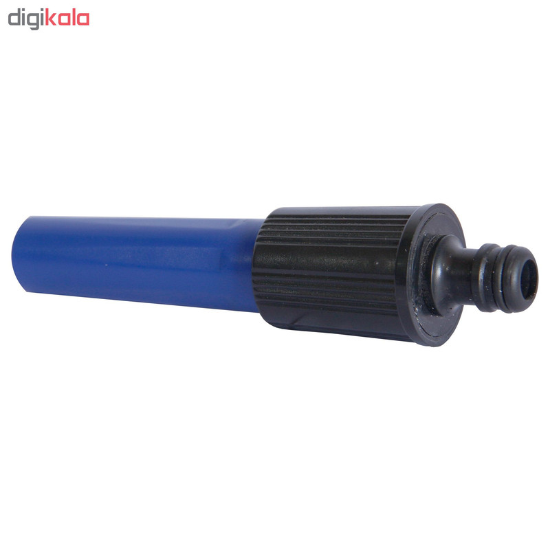 سری آب پاش مدل502 سری آب پاش مدل502