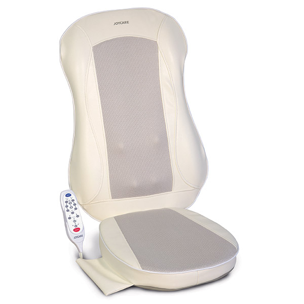 ماساژور جوی کر مدل JC-353