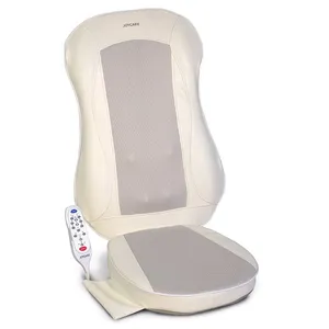 ماساژور جوی‌کر مدل JC-353