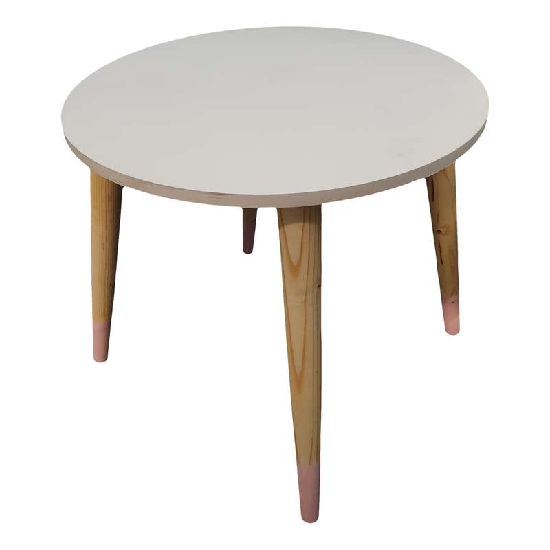 میز تحریر کودک مدل GANDOM