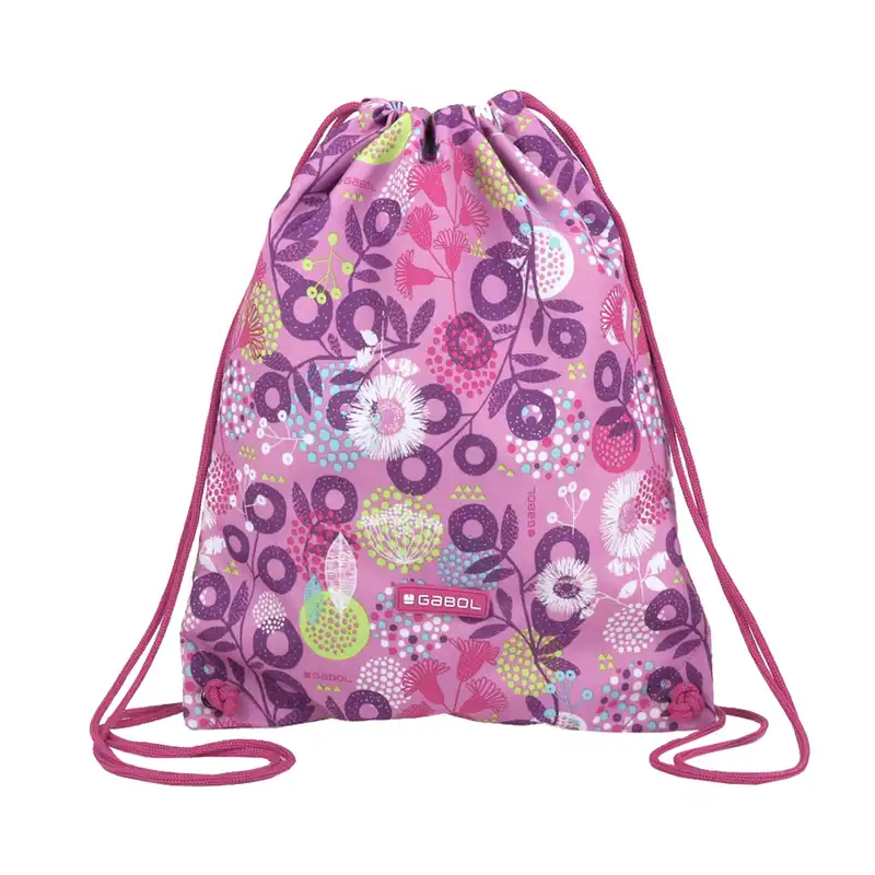 کوله پشتی گابل مدل Linda 224671