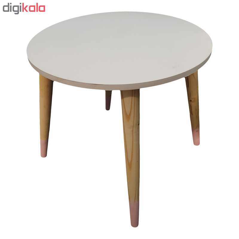 میز تحریر کودک مدل GANDOM