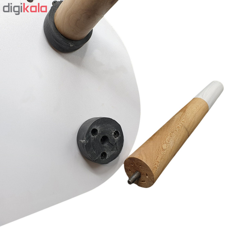 میز تحریر کودک مدل GANDOM