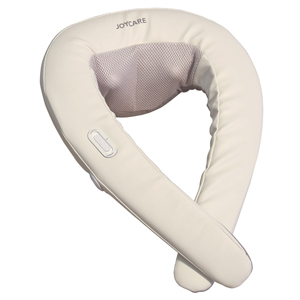 ماساژور برقی شانه و گردن جوی کر مدل JC-358