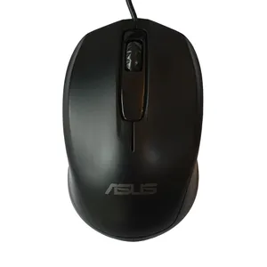 ماوس ایسوس مدل MM-5113
