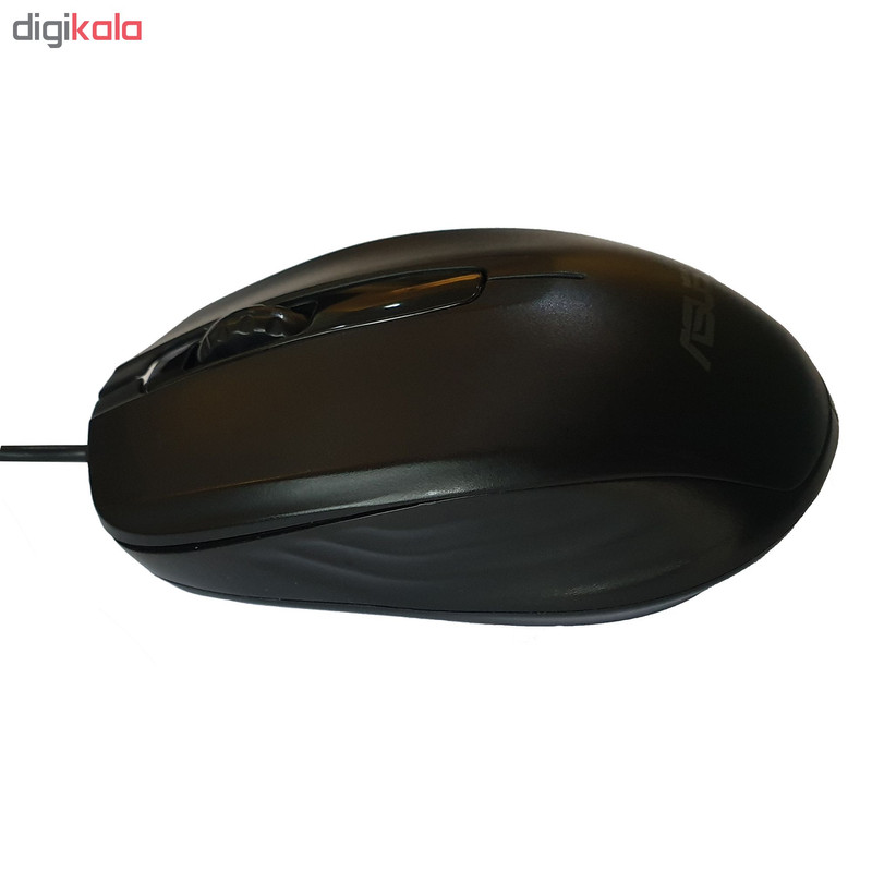 ماوس ایسوس مدل MM-5113 3
