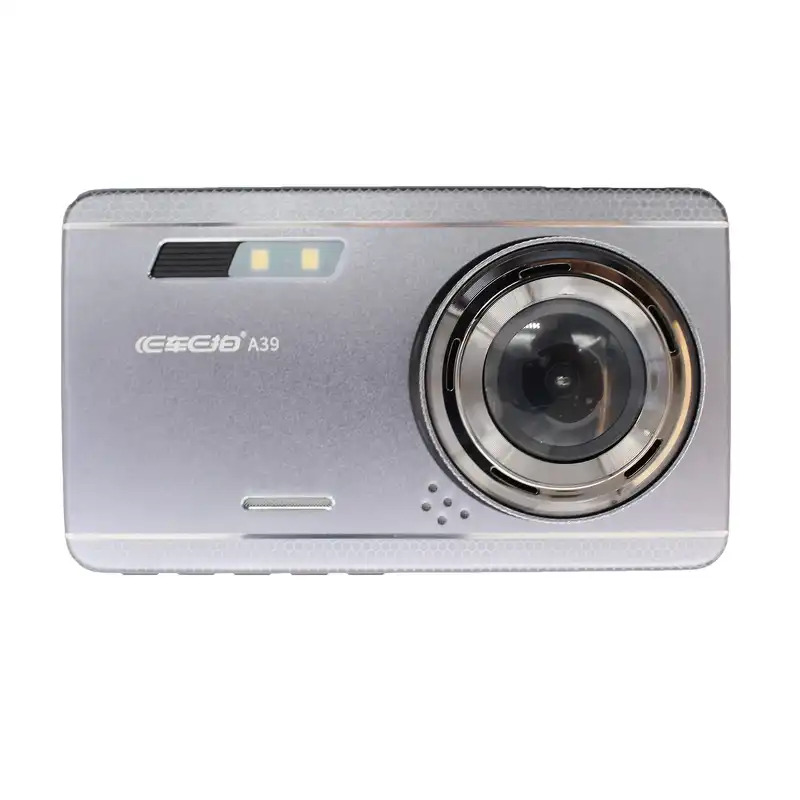 دوربین فیلمبرداری خودرو ایچاپی مدل A39