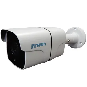 دوربین مداربسته آنالوگ هایتک مدل HT-2513