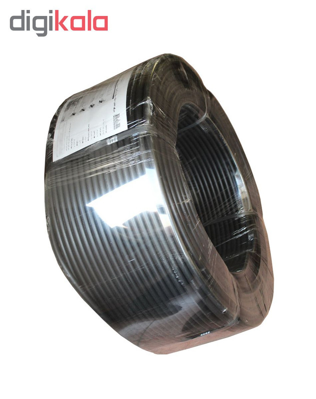 شلنگ آبیاری قطره چکان روان ریز مدل Z16 مجموعه 12 عددی شلنگ آبیاری قطره چکان روان ریز مدل Z16 مجموعه 12 عددی