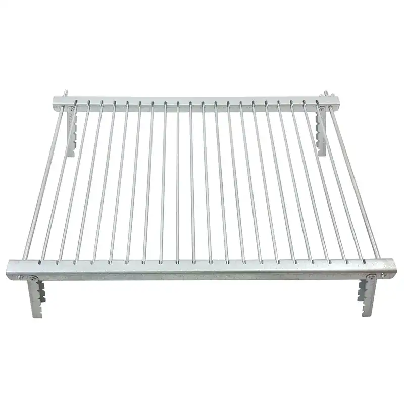 منقل سفری کد C839