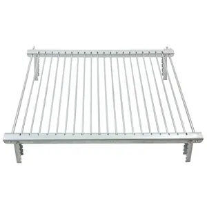 منقل سفری کد C839