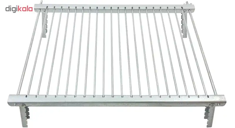 منقل سفری کد C839