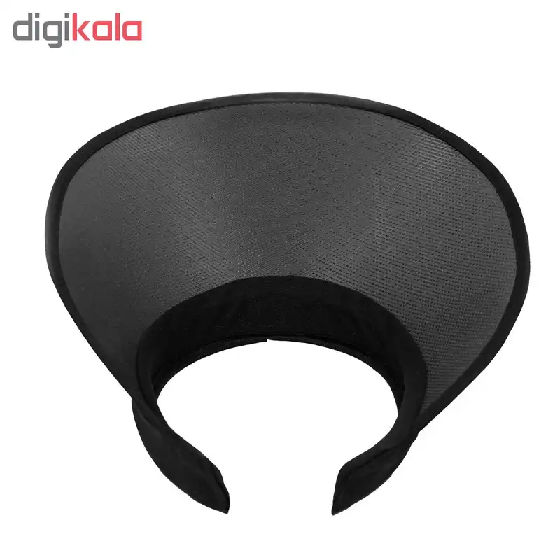 کلاه آفتابگیر کد 110681