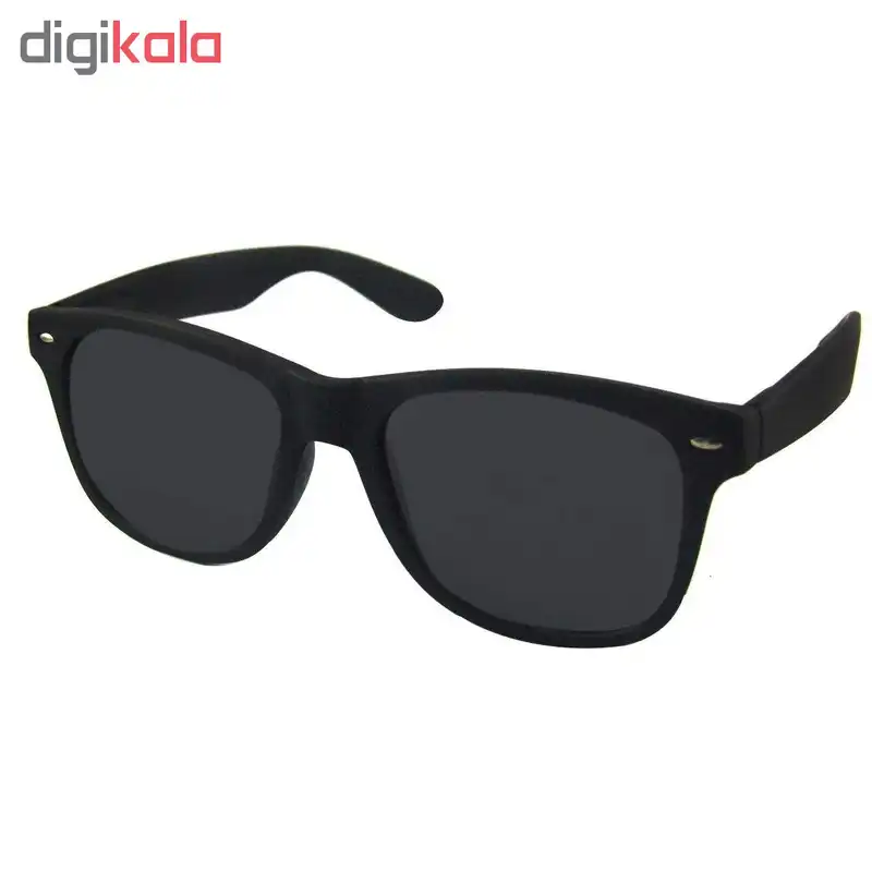 عینک آفتابی کد PN0127