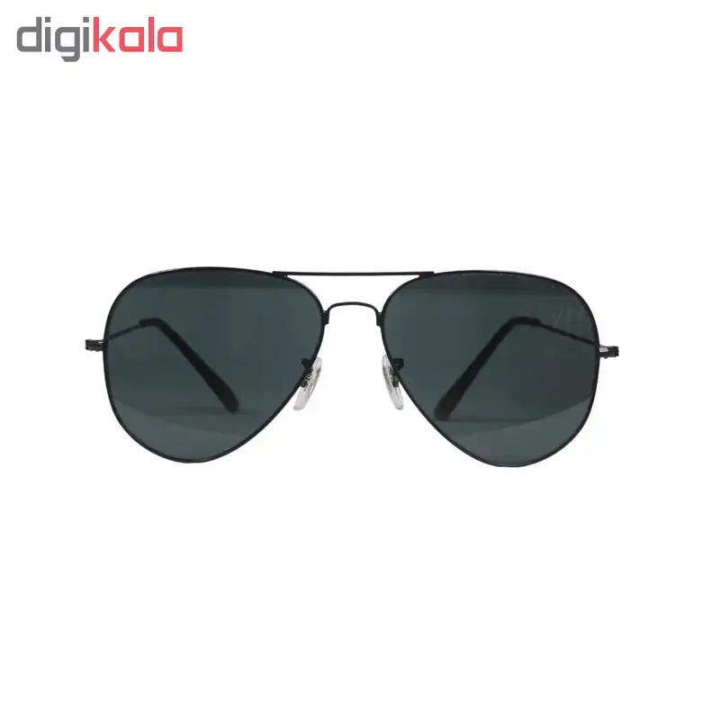 عینک آفتابی مدل 8668 Opposed Shine