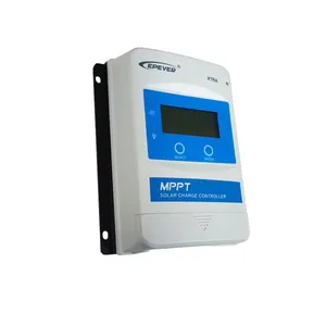 کنترل کننده شارژ خورشیدی ایپی اور مدل XTRA 3415N XDS1