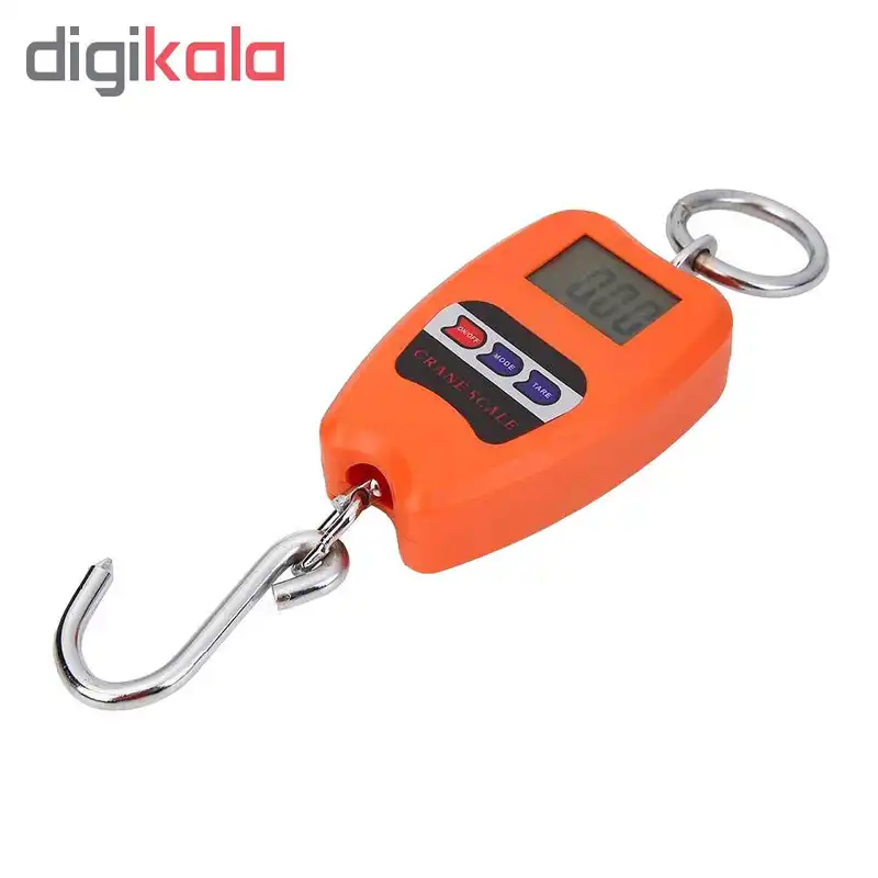 ترازو آویز مدل MC-200