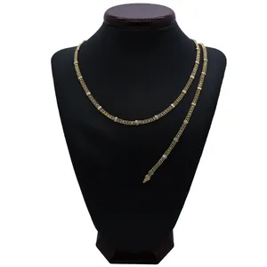 نیم ست زنانه ژوپینگ کد gyuh63