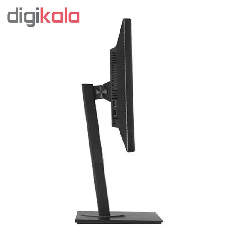 مانیتور ایسوس مدل BE209TLB سایز 19.5 اینچ