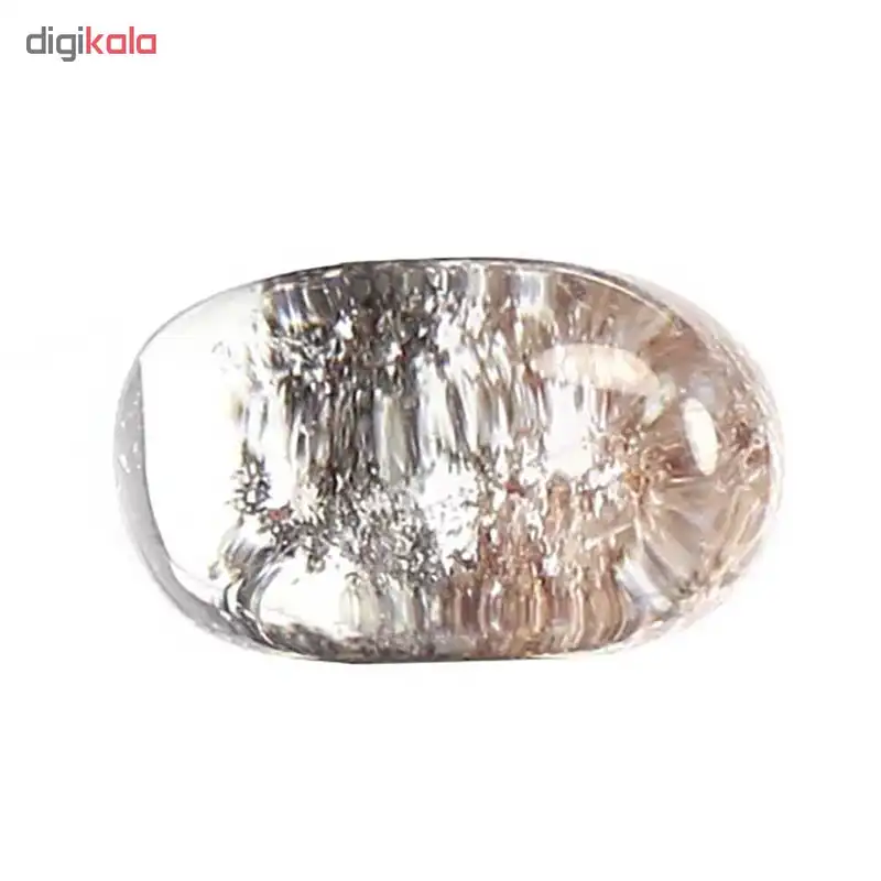 سنگ کوارتز فانتوم کد 5678