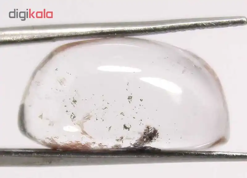 سنگ کوارتز فانتوم کد 5678