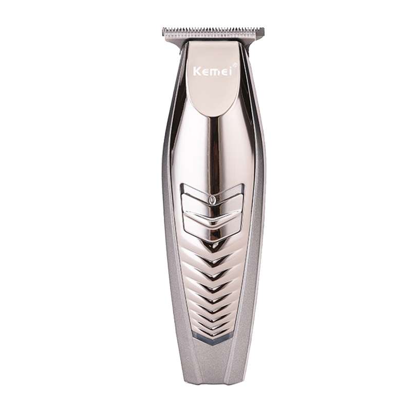 ماشین اصلاح موی صورت کیمی مدل KM-2712 ماشین اصلاح موی صورت کیمی مدل KM-2712