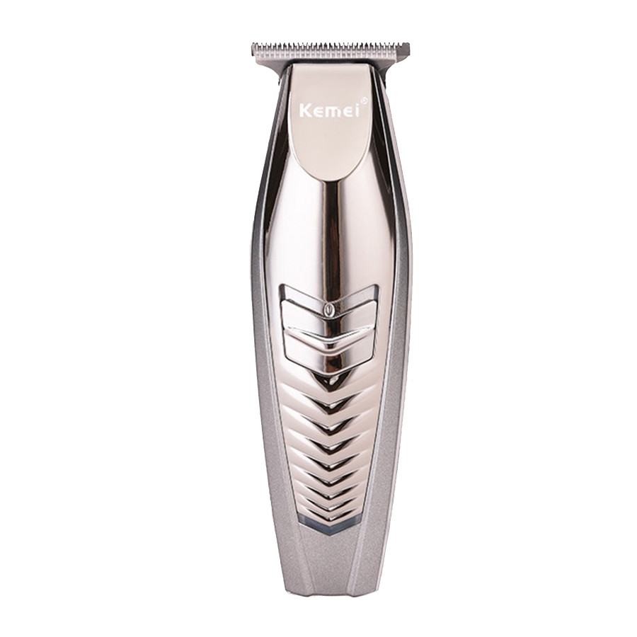 ماشین اصلاح موی صورت کیمی مدل KM-2712 ماشین اصلاح موی صورت کیمی مدل KM-2712