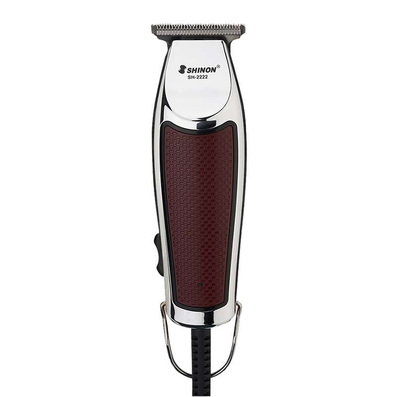 ماشین اصلاح موی صورت شینون مدل SH-2222