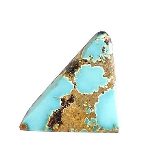 سنگ فیروزه نیشابوری کد 5145