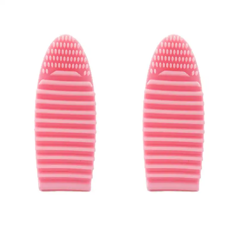 پد شستشو مدل B20 بسته 2 عددی